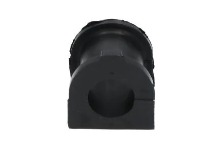 PARTS TOYOTA Втулка стаб.переднього Land Cruiser 200 07- для Lexus, Toyota KAVO SBS-9064 фото товару