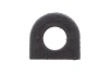 <strong>PARTS TOYOTA Втулка стабилизатора передн.Corolla 02- KAVO SBS-9069 (фото 1)</strong>