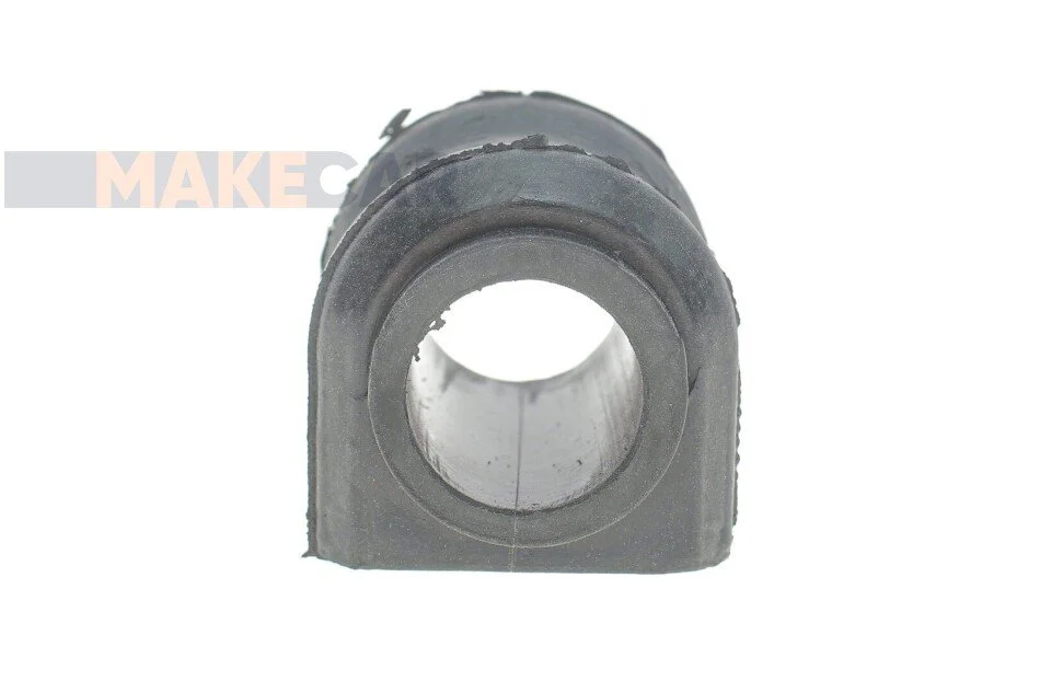 <strong>Втулка стабілізатора зад. Rav 4 III 05- (21.5mm) KAVO SBS-9076 (фото 1)</strong>