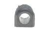 <strong>Втулка стабілізатора зад. Rav 4 III 05- (21.5mm) KAVO SBS-9076 (фото 1)</strong>