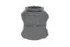 <strong>Втулка стабілізатора зад. Rav 4 III 05- (21.5mm) KAVO SBS-9076 (фото 2)</strong>