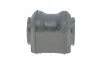 <strong>Втулка стабілізатора зад. Rav 4 III 05- (21.5mm) KAVO SBS-9076 (фото 3)</strong>