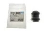 <strong>Втулка стабілізатора зад. Rav 4 III 05- (21.5mm) KAVO SBS-9076 (фото 4)</strong>