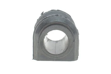 Втулка стабілізатора зад. Rav 4 III 05- (21.5mm) для KAVO SBS-9076 фото товару