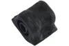 <strong>PARTS TOYOTA Втулка переднего стабилизатора лів. d=21mm Auris, Corolla 06- KAVO SBS-9077 (фото 1)</strong>