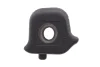 <strong>PARTS TOYOTA Втулка стабилизатора передн.прав.Rav 4 III 05- KAVO SBS-9078 (фото 1)</strong>