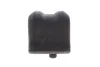 <strong>PARTS TOYOTA Втулка стабилизатора передн.прав.Rav 4 III 05- KAVO SBS-9078 (фото 3)</strong>