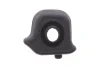 <strong>PARTS TOYOTA Втулка стабилизатора передн.прав.Rav 4 III 05- KAVO SBS-9078 (фото 4)</strong>
