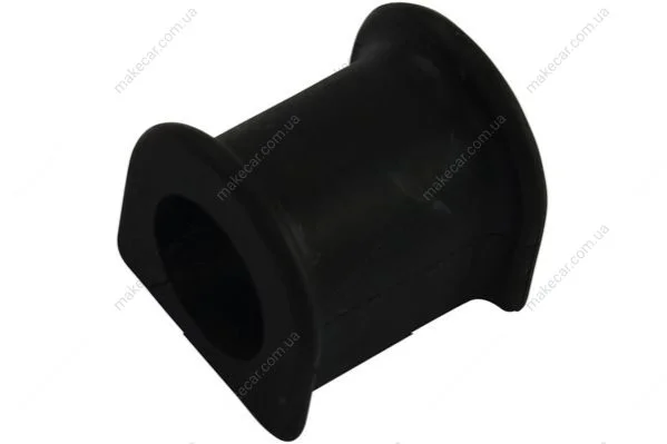 <strong>PARTS TOYOTA Втулка стаб.передн.d=22mm Yaris 99- KAVO SBS-9083 (фото 1)</strong>