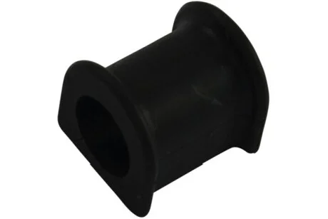 PARTS TOYOTA Втулка стаб.передн.d=22mm Yaris 99- для Toyota KAVO SBS-9083 фото товару