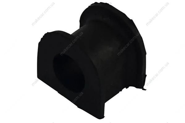 <strong>PARTS TOYOTA Втулка стабилизатора передн.4 Runner 95-,LandCruiser 90 96- KAVO SBS-9086 (фото 1)</strong>