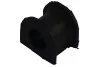 <strong>PARTS TOYOTA Втулка стабилизатора передн.4 Runner 95-,LandCruiser 90 96- KAVO SBS-9086 (фото 1)</strong>