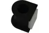 <strong>PARTS TOYOTA Втулка стабилизатора пер. Avensis -03 KAVO SBS-9090 (фото 1)</strong>