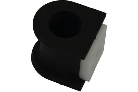 PARTS TOYOTA Втулка стабилизатора пер. Avensis -03 для Toyota KAVO SBS-9090 фото товару