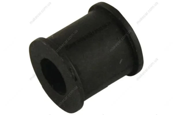 <strong>Втулка стабілізатора зад. Camry 01-06 (16.5mm) KAVO SBS-9091 (фото 1)</strong>