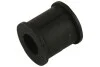 <strong>Втулка стабілізатора зад. Camry 01-06 (16.5mm) KAVO SBS-9091 (фото 1)</strong>