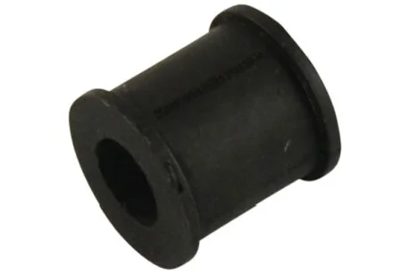 Втулка стабілізатора зад. Camry 01-06 (16.5mm) для Lexus, Toyota KAVO SBS-9091 фото товару