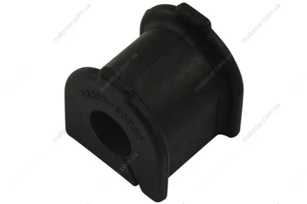 <strong>PARTS TOYOTA Втулка стабилизатора FJ CRUISER 4.0 4WD 10-14, LAND CRUISER PRADO 2.8 D-4D 15- KAVO SBS-9094 (фото 1)</strong>