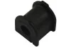 <strong>PARTS TOYOTA Втулка стабилизатора FJ CRUISER 4.0 4WD 10-14, LAND CRUISER PRADO 2.8 D-4D 15- KAVO SBS-9094 (фото 1)</strong>