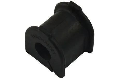 PARTS TOYOTA Втулка стабилизатора FJ CRUISER 4.0 4WD 10-14, LAND CRUISER PRADO 2.8 D-4D 15- для Toyota KAVO SBS-9094 фото товару