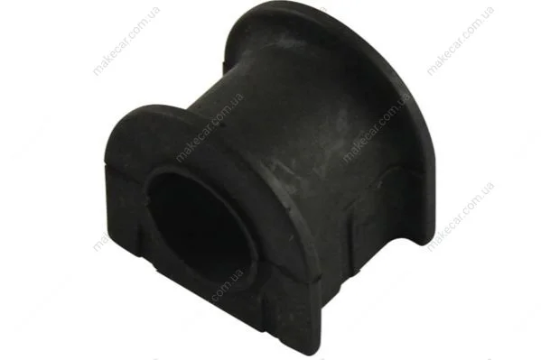 <strong>PARTS TOYOTA Втулка стабилизатора передн. LandCruiser 90 3.0TD 96- KAVO SBS-9107 (фото 1)</strong>