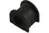 <strong>PARTS TOYOTA Втулка стабилизатора передн. LandCruiser 90 3.0TD 96- KAVO SBS-9107 (фото 1)</strong>