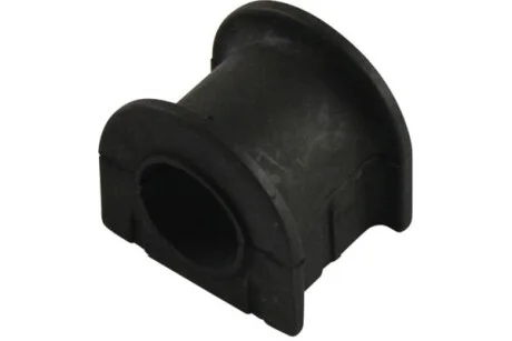 PARTS TOYOTA Втулка стабилизатора передн. LandCruiser 90 3.0TD 96- для Toyota KAVO SBS-9107 фото товару