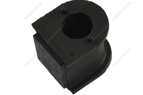 <strong>PARTS TOYOTA Втулка стаб.передн.d=21.5mm Picnic 96- KAVO SBS-9110 (фото 1)</strong>