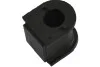 <strong>PARTS TOYOTA Втулка стаб.передн.d=21.5mm Picnic 96- KAVO SBS-9110 (фото 1)</strong>