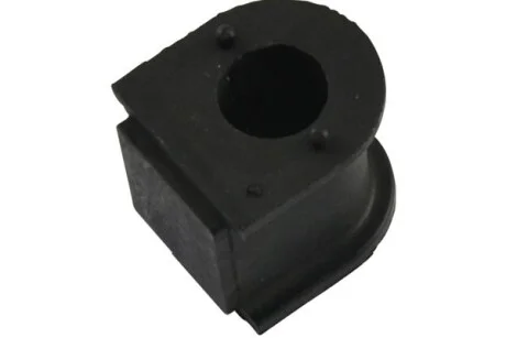 PARTS TOYOTA Втулка стаб.передн.d=21.5mm Picnic 96- для KAVO SBS-9110 фото товара