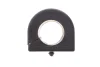 <strong>PARTS TOYOTA Втулка стабилизатора передн.d=24.5mm Lexus RX 350/450 08- KAVO SBS-9124 (фото 1)</strong>