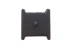 <strong>PARTS TOYOTA Втулка стабилизатора передн.d=24.5mm Lexus RX 350/450 08- KAVO SBS-9124 (фото 3)</strong>