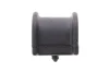 <strong>PARTS TOYOTA Втулка стабилизатора передн.d=24.5mm Lexus RX 350/450 08- KAVO SBS-9124 (фото 4)</strong>