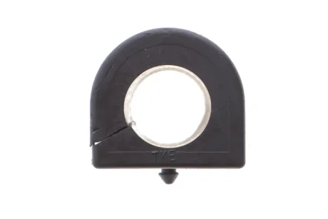 PARTS TOYOTA Втулка стабилизатора передн.d=24.5mm Lexus RX 350/450 08- для Toyota, Lexus KAVO SBS-9124 фото товару