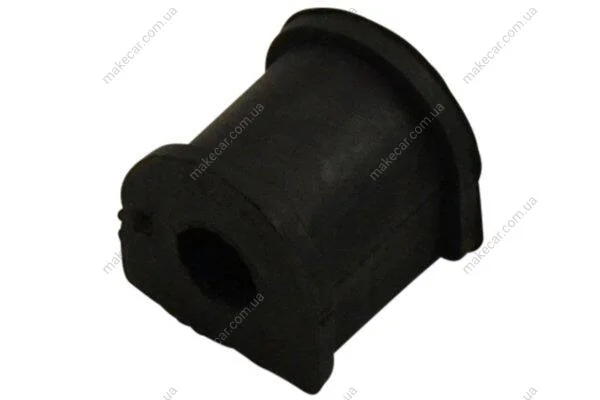 <strong>PARTS TOYOTA Втулка стабилизатора передн. CAMRY 3.0 V6 96-01 KAVO SBS-9126 (фото 1)</strong>