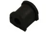 <strong>PARTS TOYOTA Втулка стабилизатора передн. CAMRY 3.0 V6 96-01 KAVO SBS-9126 (фото 1)</strong>