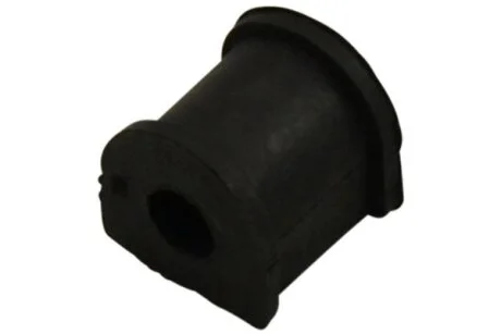 PARTS TOYOTA Втулка стабилизатора передн. CAMRY 3.0 V6 96-01 для Toyota, Lexus KAVO SBS-9126 фото товару