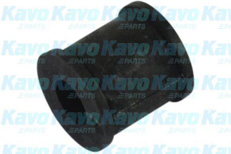 PARTS TOYOTA Втулка стабілізатора SOLARA 3.3 04-08 KAVO SBS-9139 фото товара