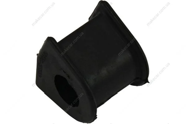 <strong>PARTS TOYOTA Втулка стабилизатора переднего Corolla -02 KAVO SBS-9140 (фото 1)</strong>