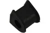 <strong>PARTS TOYOTA Втулка стабилизатора переднего Corolla -02 KAVO SBS-9140 (фото 1)</strong>