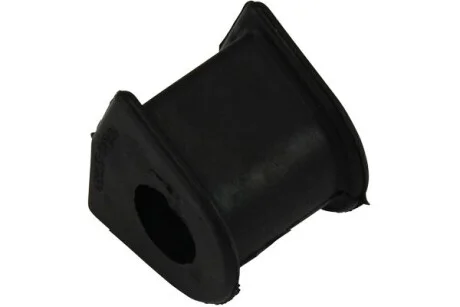 PARTS TOYOTA Втулка стабилизатора переднего Corolla -02 для Toyota KAVO SBS-9140 фото товару