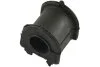 <strong>PARTS TOYOTA втулка стабілізатора передн. Highlander 00-, Lexus RX 03- KAVO SBS-9146 (фото 1)</strong>