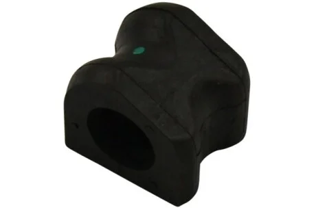 PARTS TOYOTA Втулка стабілізатора LAND CRUISER PRADO 2.8 D-4D 15-, LAND CRUISER PRADO 4.0 V6 VVTi 09- для Toyota, Lexus KAVO SBS-9189 фото товару