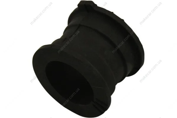 <strong>PARTS TOYOTA Втулка стабілізатора LAND CRUISER PRADO 4.0 V6 Dual VVTi 09-, LEXUS GX 460 4WD 10- KAVO SBS-9190 (фото 1)</strong>