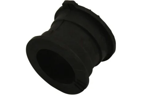 PARTS TOYOTA Втулка стабілізатора LAND CRUISER PRADO 4.0 V6 Dual VVTi 09-, LEXUS GX 460 4WD 10- для Toyota, Lexus KAVO SBS-9190 фото товару