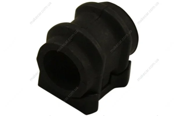 <strong>PARTS TOYOTA Втулка стабілізатора C-HR 1.8 Hybrid 16- KAVO SBS-9218 (фото 1)</strong>