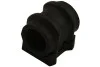 <strong>PARTS TOYOTA Втулка стабілізатора C-HR 1.8 Hybrid 16- KAVO SBS-9218 (фото 1)</strong>