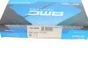 <strong>Фільтр салону Suzuki Swift III/IV/SX4 1.2-2.0 05- KAVO SC-9506 (фото 5)</strong>