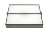 <strong>Фільтр салону Forester 2.0-2.5 02-03 KAVO SC-9607 (фото 4)</strong>