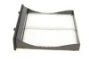 <strong>Фільтр салону Forester/Impreza 07- KAVO SC-9608 (фото 5)</strong>